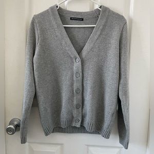 Brandy Melville Cardigan